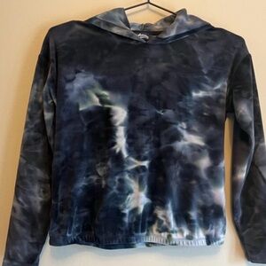 Kids set sizes S/M/L